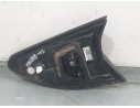 Recambio de piloto trasero izquierdo interior para opel corsa f (p2jo) 1.5 (68) referencia OEM IAM 9830097780  