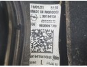 Recambio de piloto trasero izquierdo interior para opel corsa f (p2jo) 1.5 (68) referencia OEM IAM 9830097780  