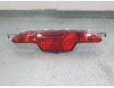 Recambio de piloto trasero central para opel corsa f (p2jo) 1.5 (68) referencia OEM IAM   