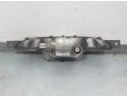 Recambio de piloto trasero central para opel corsa f (p2jo) 1.5 (68) referencia OEM IAM   