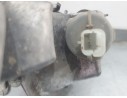 Recambio de piloto trasero central para opel corsa f (p2jo) 1.5 (68) referencia OEM IAM   