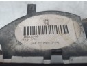 Recambio de piloto trasero central para opel corsa f (p2jo) 1.5 (68) referencia OEM IAM   