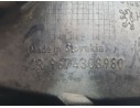 Recambio de piloto trasero central para opel corsa f (p2jo) 1.5 (68) referencia OEM IAM   
