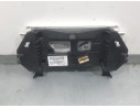 Recambio de cuadro instrumentos para opel corsa f (p2jo) 1.5 (68) referencia OEM IAM 9835151680  