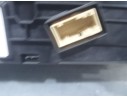 Recambio de cuadro instrumentos para opel corsa f (p2jo) 1.5 (68) referencia OEM IAM 9835151680  