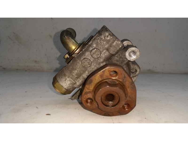 Recambio de bomba direccion para volkswagen new beetle (9c1/1c1) 1.9 tdi referencia OEM IAM 1J0422154AES  KYB