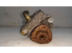 BOMBA DIRECCION 1J0422154AES KYB