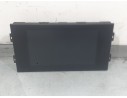 Recambio de sistema navegacion gps para opel corsa f (p2jo) 1.5 (68) referencia OEM IAM   