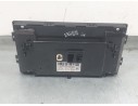 Recambio de sistema navegacion gps para opel corsa f (p2jo) 1.5 (68) referencia OEM IAM   