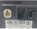 Recambio de sistema navegacion gps para opel corsa f (p2jo) 1.5 (68) referencia OEM IAM   