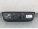 Recambio de mando climatizador para opel corsa f (p2jo) 1.5 (68) referencia OEM IAM 9831888480  