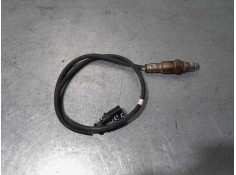 SONDA LAMBDA 05E906262 