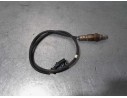 Recambio de sonda lambda para seat ibiza (kj1) reference referencia OEM IAM 05E906262  