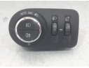 Recambio de mando luces para opel corsa f (p2jo) 1.5 (68) referencia OEM IAM   