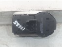 Recambio de mando luces para opel corsa f (p2jo) 1.5 (68) referencia OEM IAM   