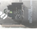 Recambio de mando luces para opel corsa f (p2jo) 1.5 (68) referencia OEM IAM   