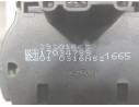 Recambio de mando luces para opel corsa f (p2jo) 1.5 (68) referencia OEM IAM   