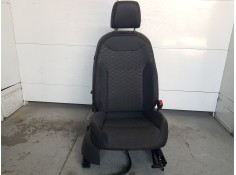 ASIENTO DELANTERO DERECHO 2Q4881106L C/AIRBAG 