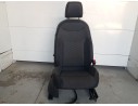 Recambio de asiento delantero derecho para seat ateca (kh7, khp) 2.0 tdi referencia OEM IAM 2Q4881106L C/AIRBAG 