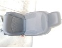 Recambio de asiento delantero derecho para seat ateca (kh7, khp) 2.0 tdi referencia OEM IAM 2Q4881106L C/AIRBAG 