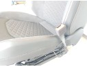 Recambio de asiento delantero derecho para seat ateca (kh7, khp) 2.0 tdi referencia OEM IAM 2Q4881106L C/AIRBAG 