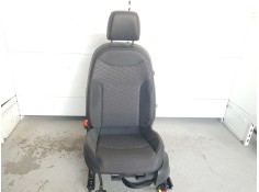 ASIENTO DELANTERO IZQUIERDO 2Q4881105L C/AIRBAG 