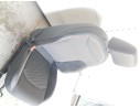 Recambio de asiento delantero izquierdo para seat ateca (kh7, khp) 2.0 tdi referencia OEM IAM 2Q4881105L C/AIRBAG 