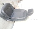 Recambio de asiento delantero izquierdo para seat ateca (kh7, khp) 2.0 tdi referencia OEM IAM 2Q4881105L C/AIRBAG 