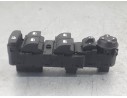 Recambio de mando elevalunas delantero izquierdo para opel corsa f (p2jo) 1.5 (68) referencia OEM IAM 96788281ZD  