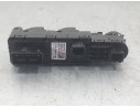Recambio de mando elevalunas delantero izquierdo para opel corsa f (p2jo) 1.5 (68) referencia OEM IAM 96788281ZD  