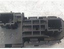 Recambio de mando elevalunas delantero izquierdo para opel corsa f (p2jo) 1.5 (68) referencia OEM IAM 96788281ZD  