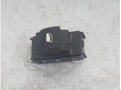 MANDO ELEVALUNAS TRASERO DERECHO 98044803ZD 