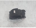 Recambio de mando elevalunas trasero derecho para opel corsa f (p2jo) 1.5 (68) referencia OEM IAM 98044803ZD  