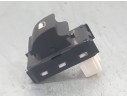 Recambio de mando elevalunas trasero derecho para opel corsa f (p2jo) 1.5 (68) referencia OEM IAM 98044803ZD  