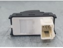 Recambio de mando elevalunas trasero derecho para opel corsa f (p2jo) 1.5 (68) referencia OEM IAM 98044803ZD  