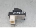 Recambio de mando elevalunas trasero derecho para opel corsa f (p2jo) 1.5 (68) referencia OEM IAM 98044803ZD  