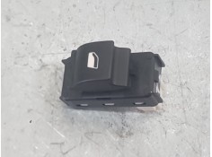 MANDO ELEVALUNAS TRASERO IZQUIERDO 98044803ZD 