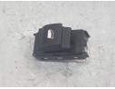 Recambio de mando elevalunas trasero izquierdo para opel corsa f (p2jo) 1.5 (68) referencia OEM IAM 98044803ZD  