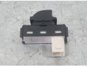 Recambio de mando elevalunas trasero izquierdo para opel corsa f (p2jo) 1.5 (68) referencia OEM IAM 98044803ZD  