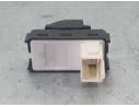 Recambio de mando elevalunas trasero izquierdo para opel corsa f (p2jo) 1.5 (68) referencia OEM IAM 98044803ZD  