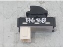 Recambio de mando elevalunas trasero izquierdo para opel corsa f (p2jo) 1.5 (68) referencia OEM IAM 98044803ZD  