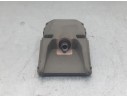 Recambio de camara para opel corsa f (p2jo) 1.5 (68) referencia OEM IAM 1692685580  