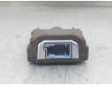 Recambio de camara para opel corsa f (p2jo) 1.5 (68) referencia OEM IAM 1692685580  