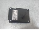 Recambio de camara para opel corsa f (p2jo) 1.5 (68) referencia OEM IAM 1692685580  