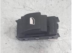MANDO ELEVALUNAS DELANTERO DERECHO 98044803ZD 