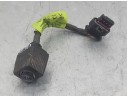 Recambio de camara vision trasera para opel corsa f (p2jo) 1.5 (68) referencia OEM IAM 9841924880  
