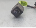 Recambio de camara vision trasera para opel corsa f (p2jo) 1.5 (68) referencia OEM IAM 9841924880  