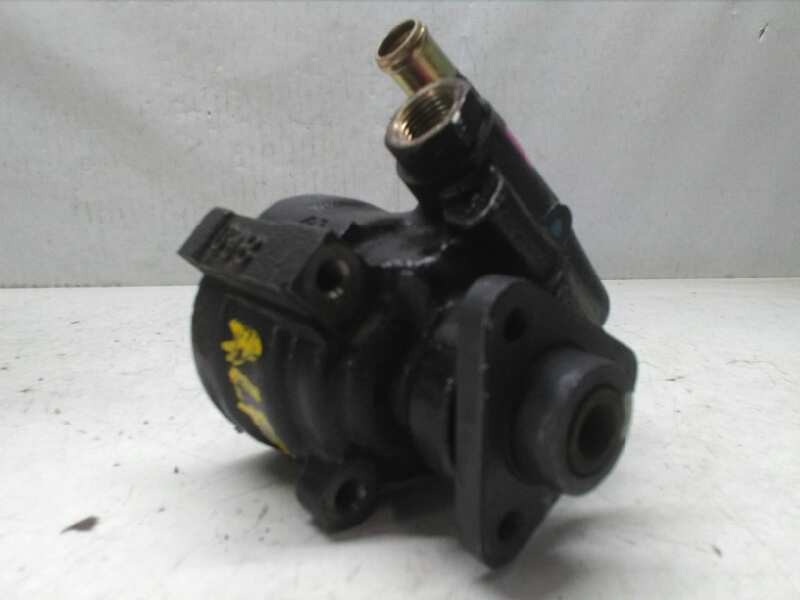 Recambio de bomba direccion para alfa romeo 156 (116) 1.8 t.spark progression referencia OEM IAM 46534757 26064414FJ 