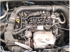 Recambio de motor completo para ford focus iii 1.0 ecoboost referencia OEM IAM M1DD 2421452 1897601