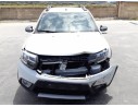 dacia sandero ii (b8_) del año 2019